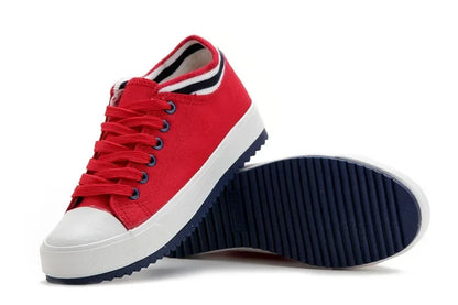 Hoogwaardige orthopedische Sneakers