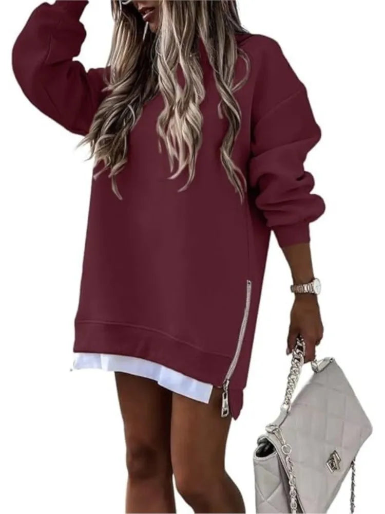 Gezellig en chic Overhemd