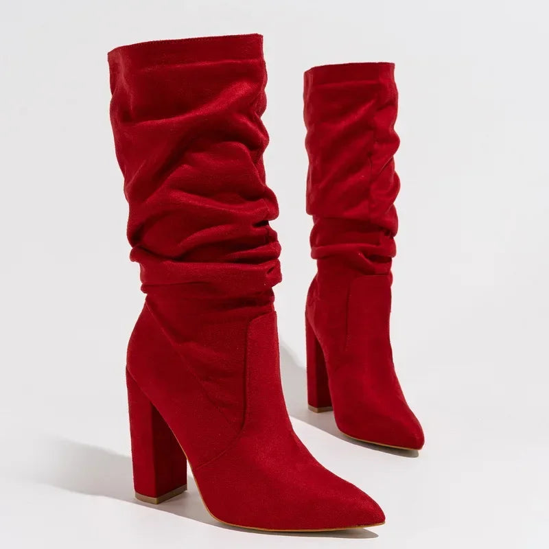 Hoogwaardige orthopedische Laarzen