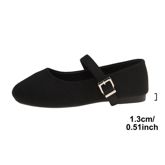 Comfortabele en modieuze orthopedische Schoenen