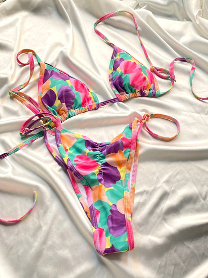 Jenny® | Effortless and Bikini