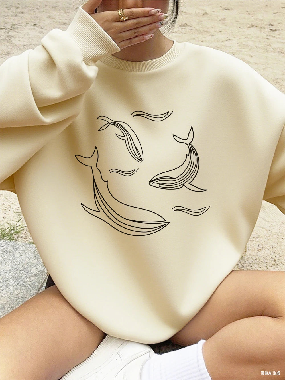 Klassiek en veelzijdig Overhemd