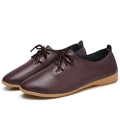 Hoogwaardige orthopedische Instappers