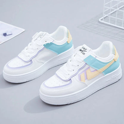 Comfortabele en modieuze orthopedische Schoenen