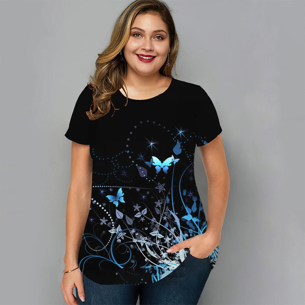 Klassiek en veelzijdig Overhemd