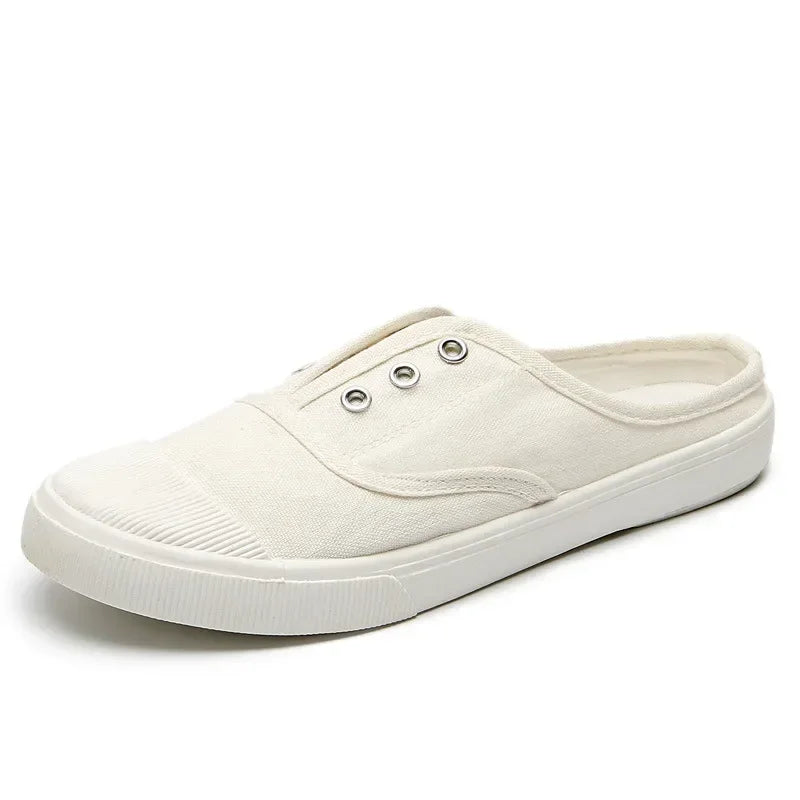 Casual en ondersteunende orthopedische Pantoffels