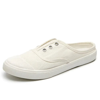 Casual en ondersteunende orthopedische Pantoffels