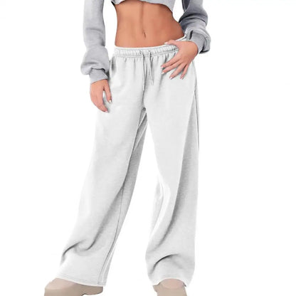 Klassiek en veelzijdig Broek