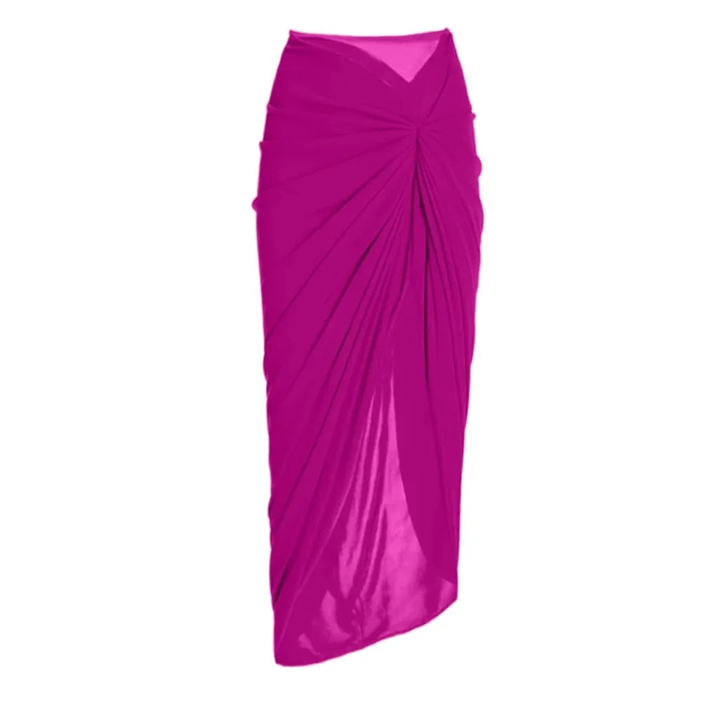 Classic Vintage Bathing Suit with a Flattering Fit