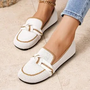 Modieuze en ondersteunende orthopedische Sneakers