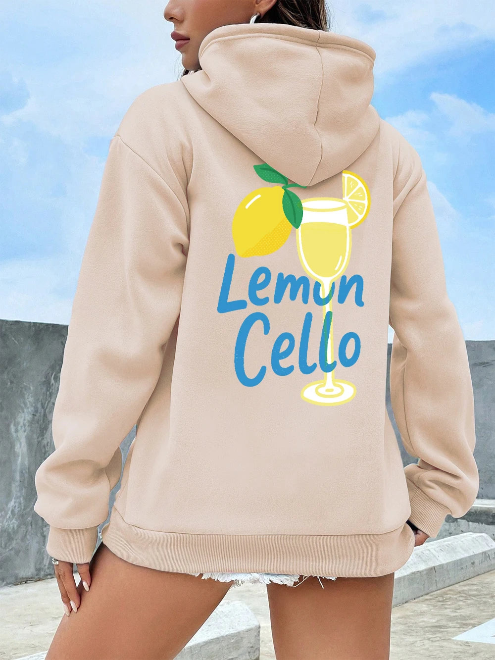 Gepolijst en speels Overhemd