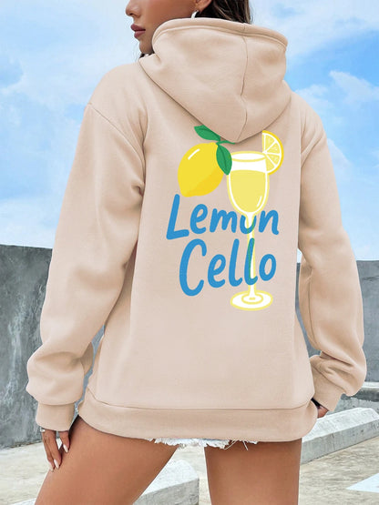 Gepolijst en speels Overhemd