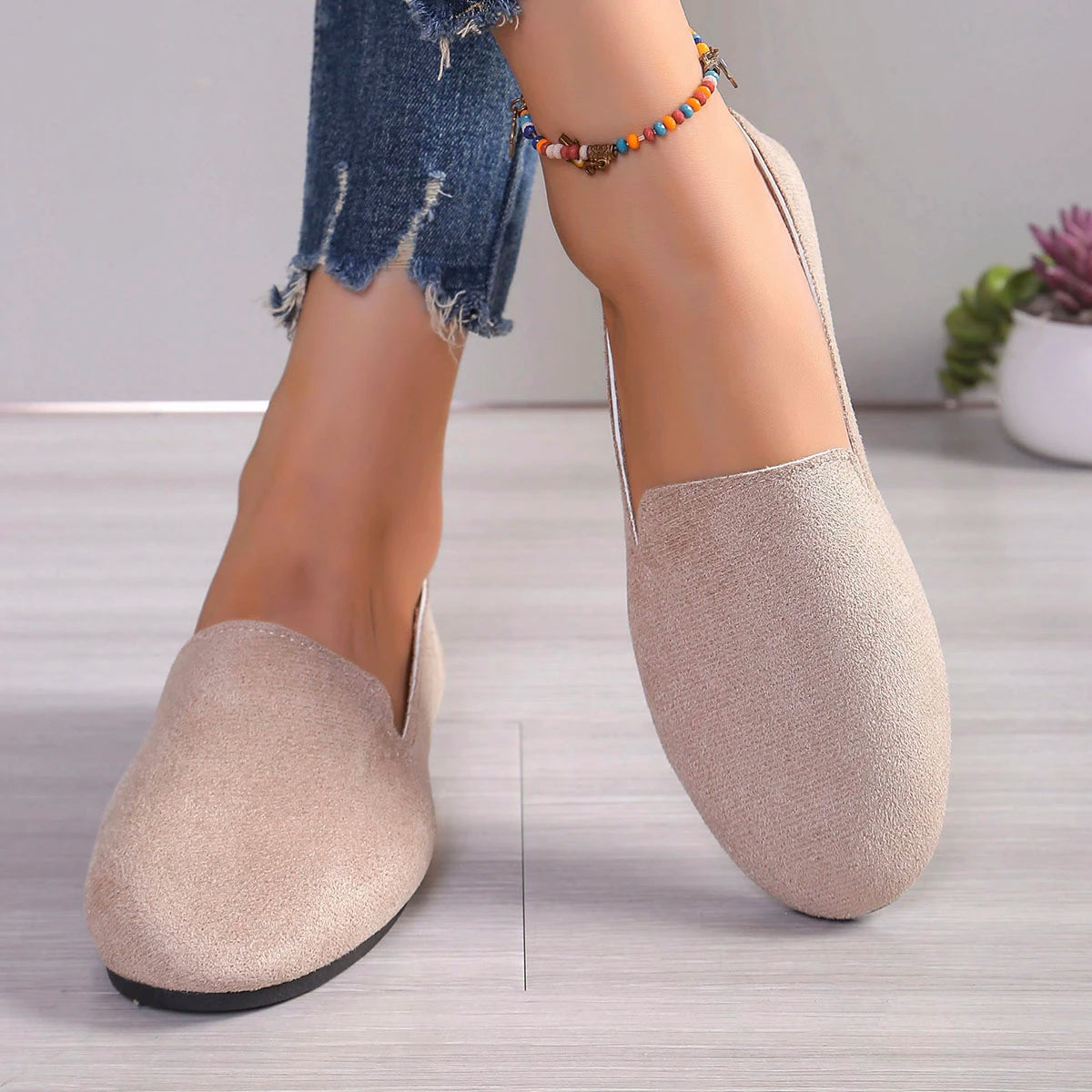 Hoogwaardige orthopedische Schoenen