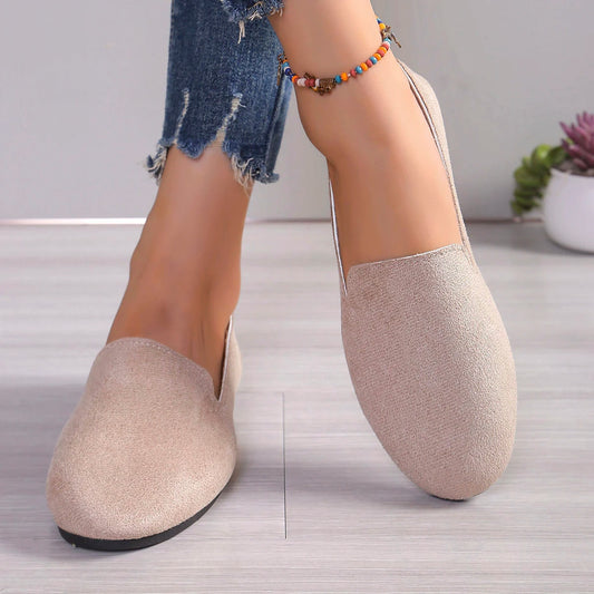 Hoogwaardige orthopedische Schoenen