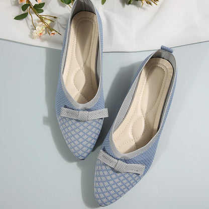 Modieuze en ondersteunende orthopedische Sneakers