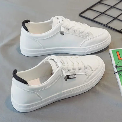 Duurzame en ondersteunende orthopedische Sneakers