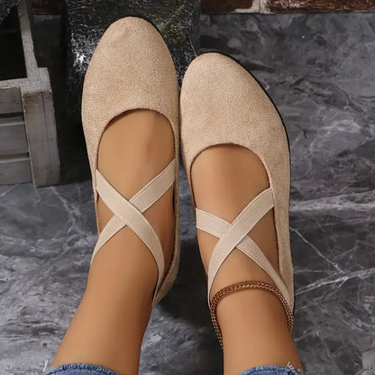 Ondersteunende en stijlvolle orthopedische Sneakers