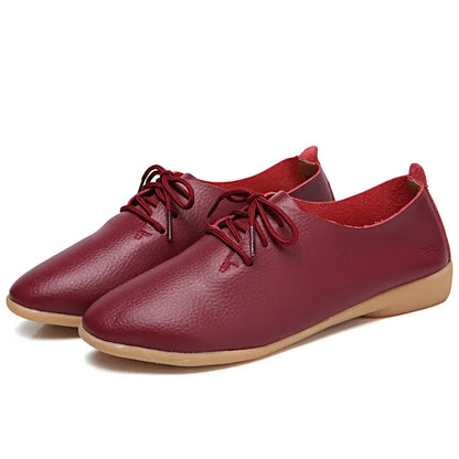 Hoogwaardige orthopedische Instappers