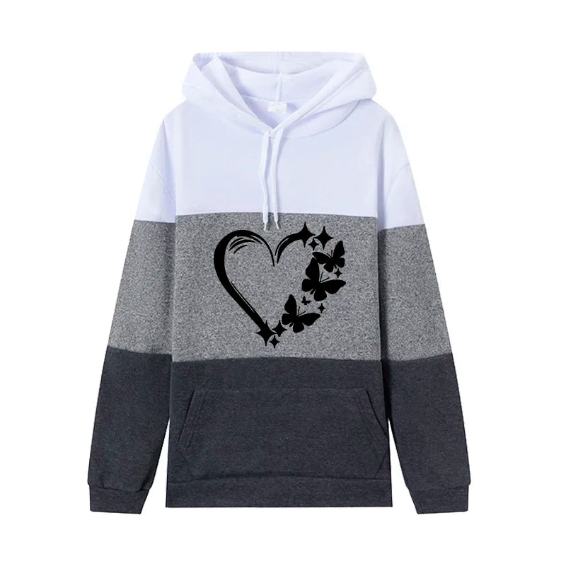 Luxe en gracieus Overhemd