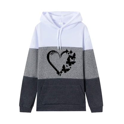 Luxe en gracieus Overhemd