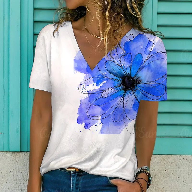 Elegantly Styled Shirt for Everyday Wear