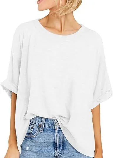 Sophisticated Shirt with a Clean Classic Look