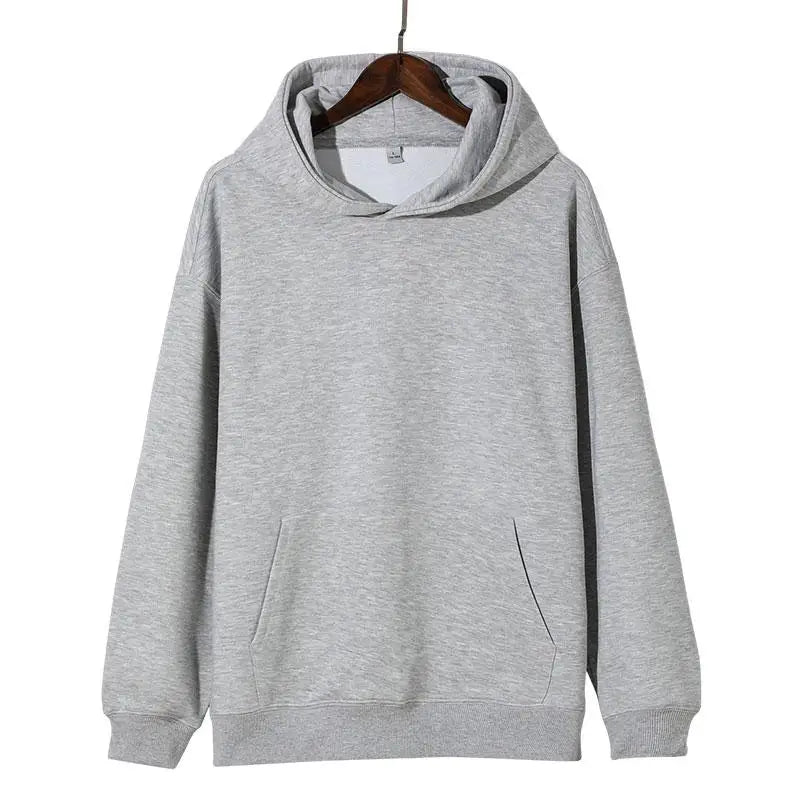 Gedurfd en mooi Overhemd