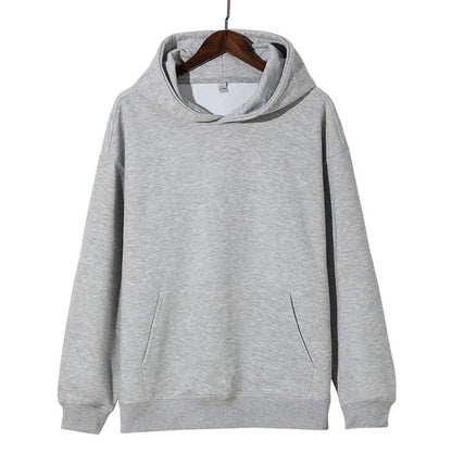 Gedurfd en mooi Overhemd