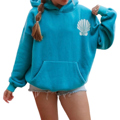 Gedurfd en mooi Overhemd