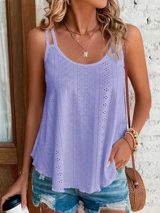 Thoughtfully Designed Shirt in a Timeless Style