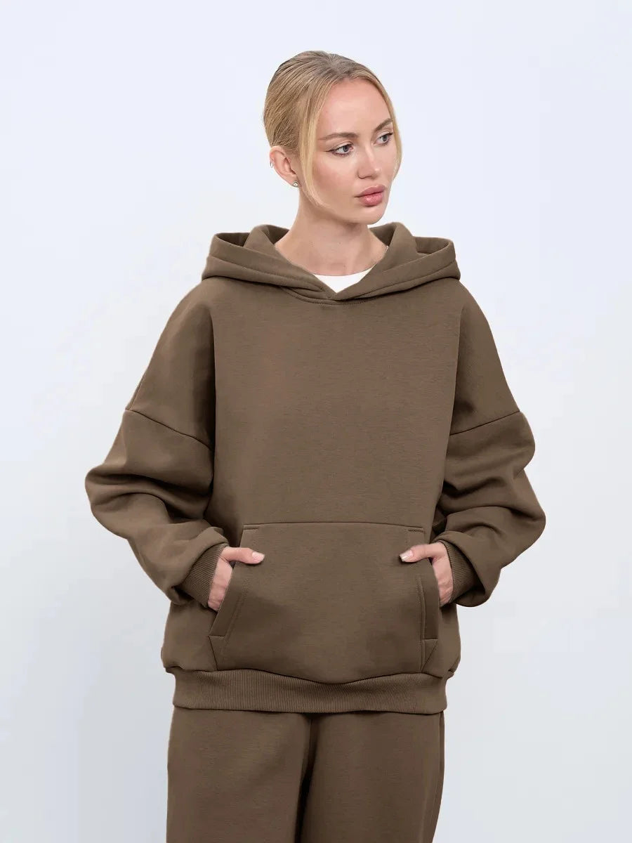 Gedurfd en mooi Overhemd