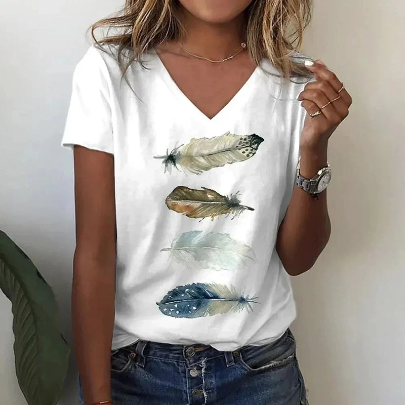 Elegantly Styled Shirt for Everyday Wear