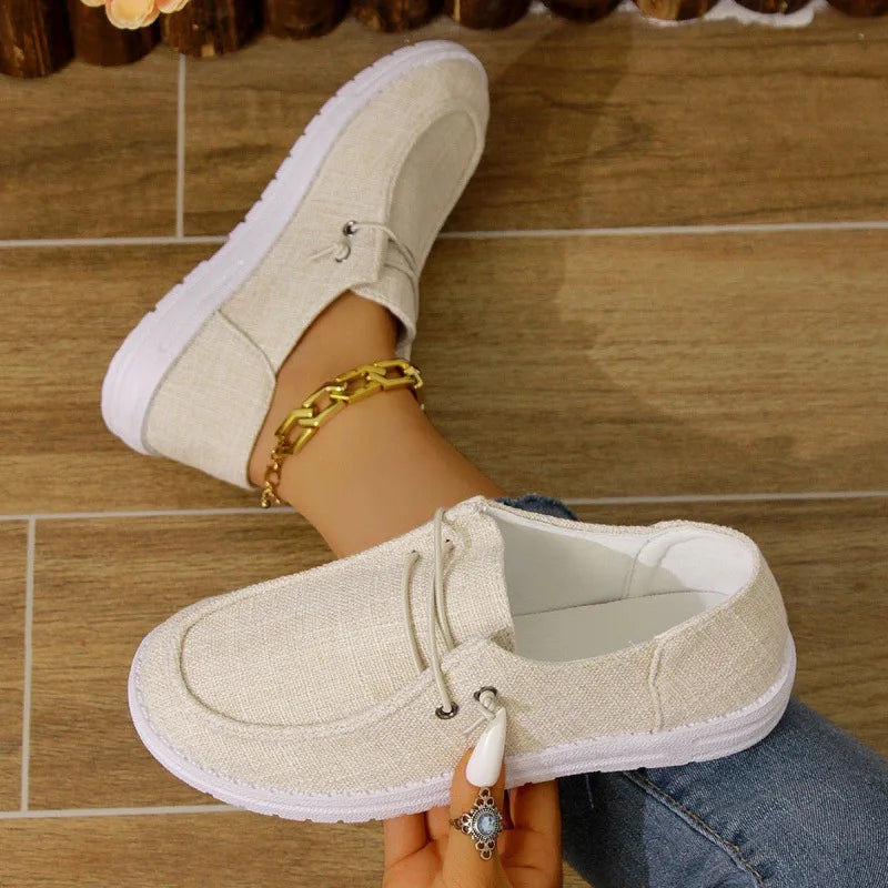 Comfortabele en modieuze orthopedische Schoenen