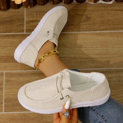 Comfortabele en modieuze orthopedische Schoenen