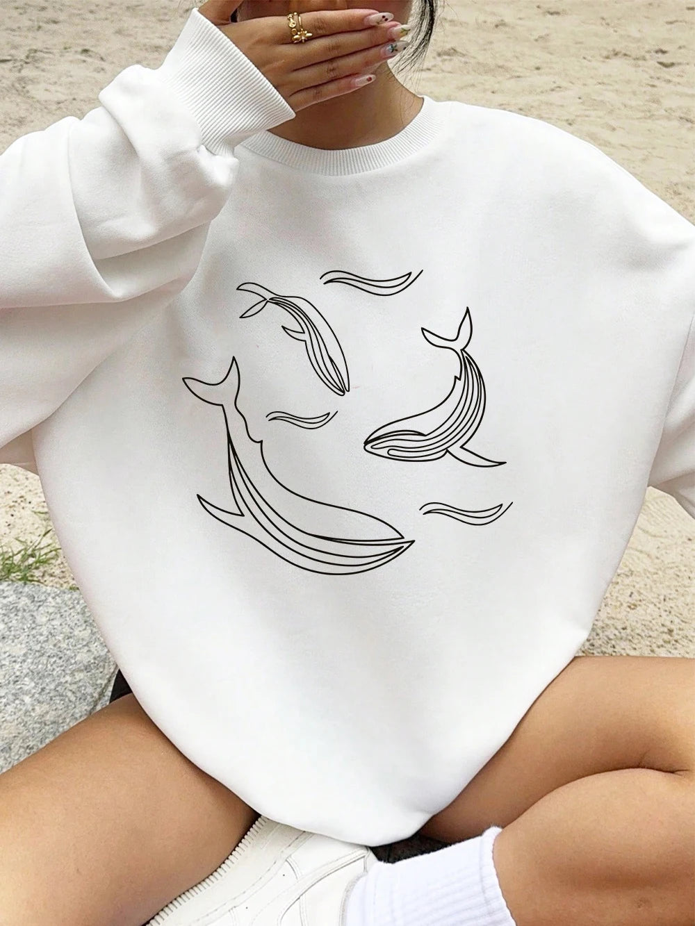 Klassiek en veelzijdig Overhemd