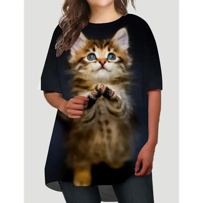 Gracefully Styled Shirt for Any Occasion