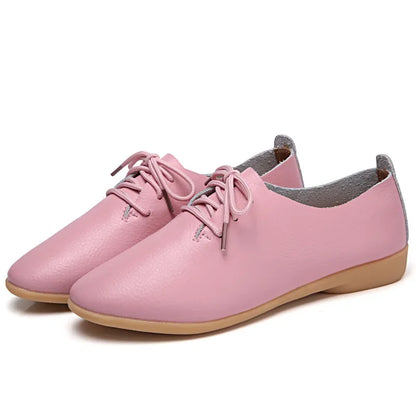 Hoogwaardige orthopedische Instappers