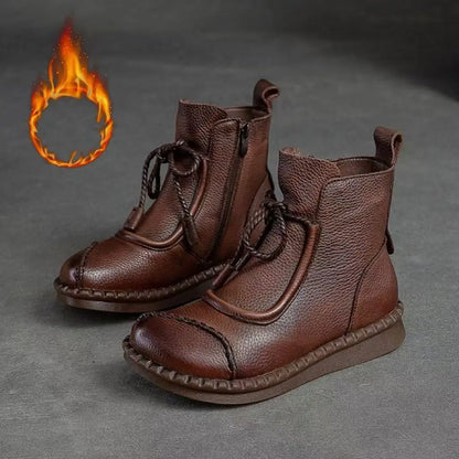 Hoogwaardige orthopedische Laarzen