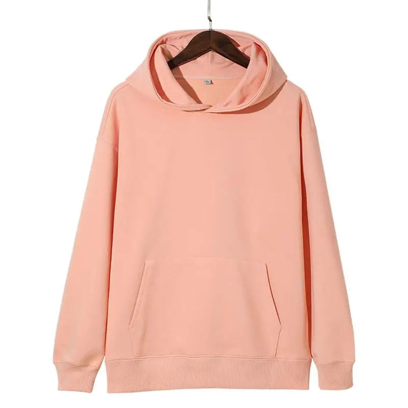 Gedurfd en mooi Overhemd