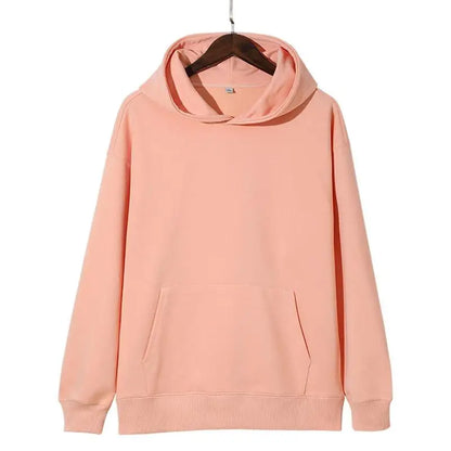 Gedurfd en mooi Overhemd