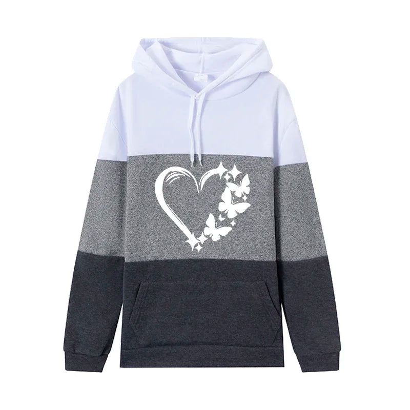 Luxe en gracieus Overhemd