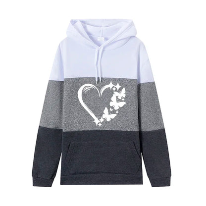 Luxe en gracieus Overhemd