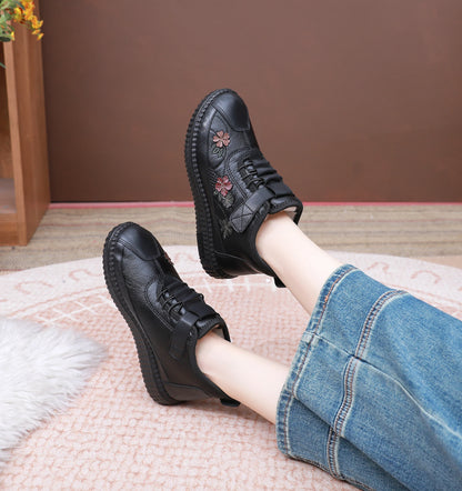 Comfortabele en modieuze orthopedische Laarzen