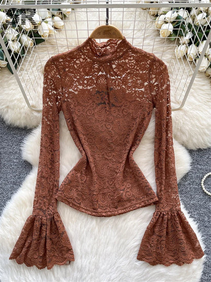 Chic en comfortabel Overhemd