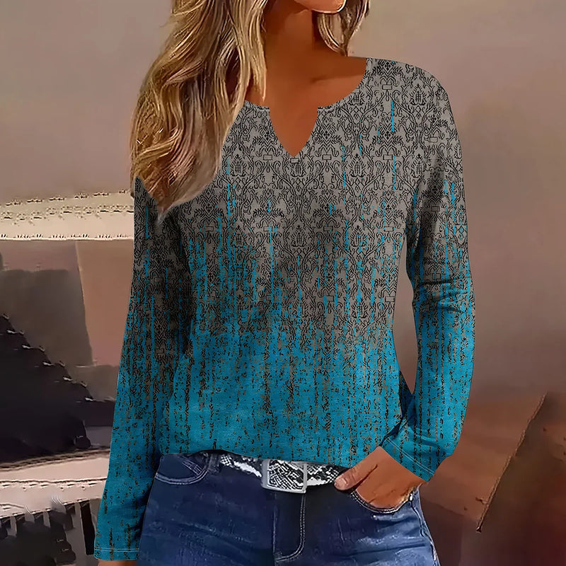 Beautifully Crafted Shirt in a Classic Style