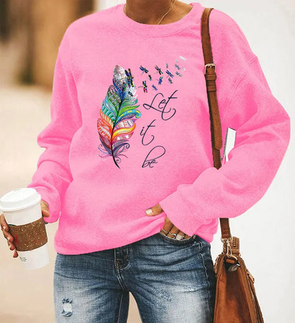 Gedurfd en mooi Overhemd