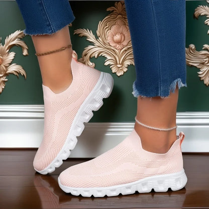 Op maat gemaakte en comfortabele orthopedische Sneakers