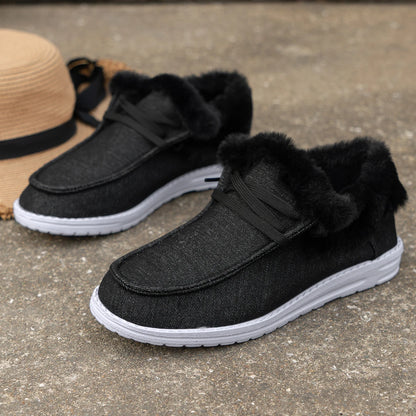 Comfortabele en modieuze orthopedische Laarzen