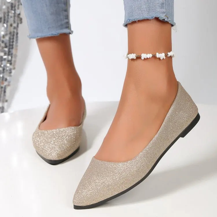 Hoogwaardige orthopedische Schoenen