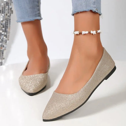 Hoogwaardige orthopedische Schoenen